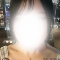 大和まや