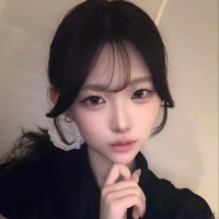 りか