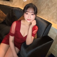 茉莉らむ