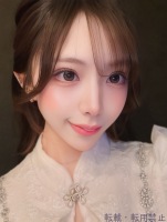 もえ