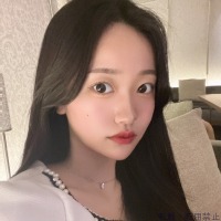 藤崎さくら