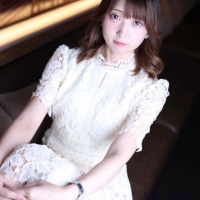 羽咲あやか