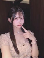 みう