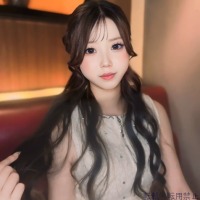 星ノ宮かなめ