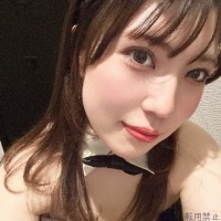 月城るか