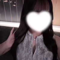 まい
