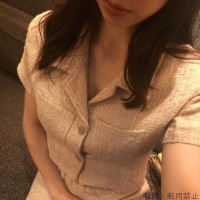 愛田りん