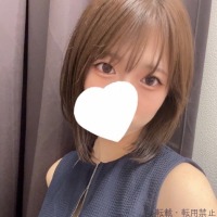 白咲ゆう
