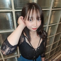 じゅね