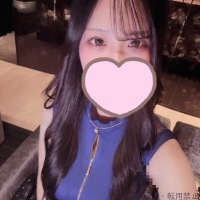 りり