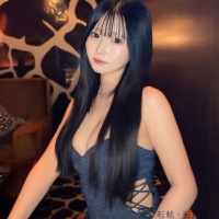 のん
