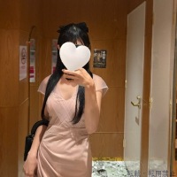 かるあ