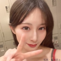 えみり