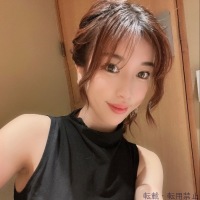 唯一まい