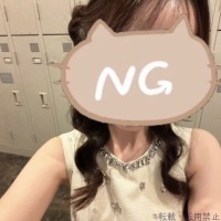 まい