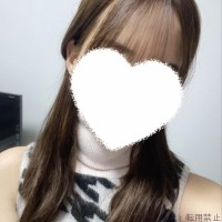 なこ