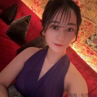 夏目こころ