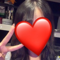 西園寺ゆきな