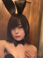 マキ