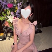 なの