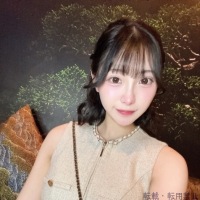 にあ