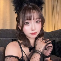 あすか