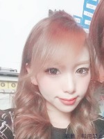 月乃ちひろ