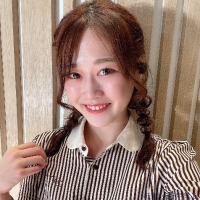 ゆめの