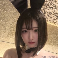 あめじ