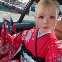 きい