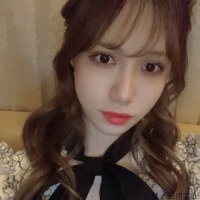 美波さき