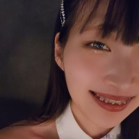 ゆか