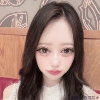 佐々木のの