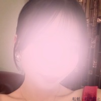 ひなの