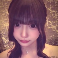 神楽にこ