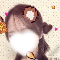 めみ
