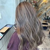 秋月かなん