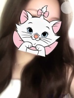 ゆうあ