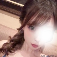 みなみ