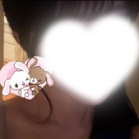 姫野あむ