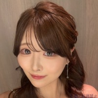 ひまり