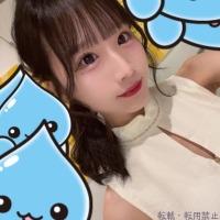 あずさ