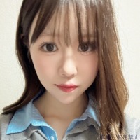 あむ