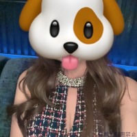 みか