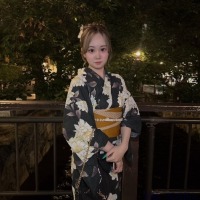 星来りお