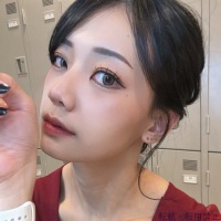 みねか
