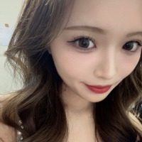 そら