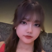 青木れん