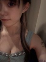 結城かりん