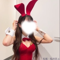 ねる